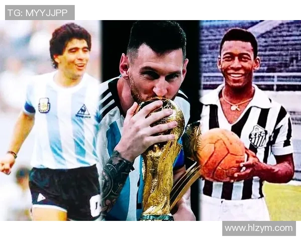 大体联足球世界杯历史最佳球星盘点及其辉煌表现分析