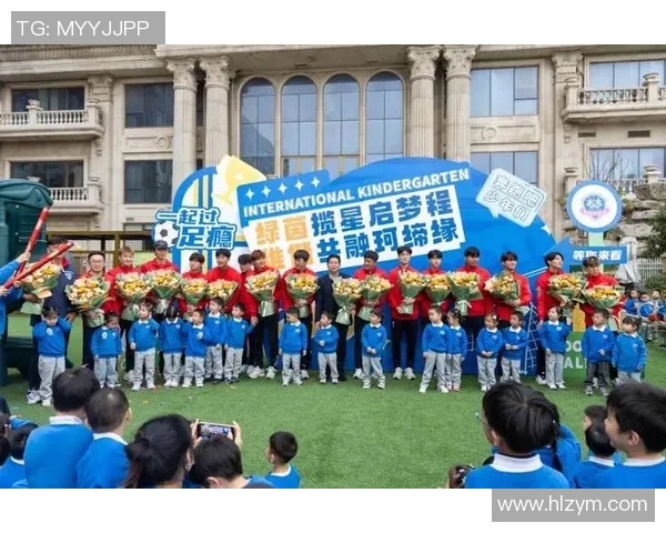 球迷与球星零距离互动体验平台助力足球激情释放