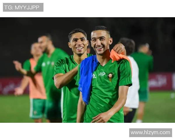 街头偶遇足球巨星瞬间 惊喜与激动交织成难忘回忆