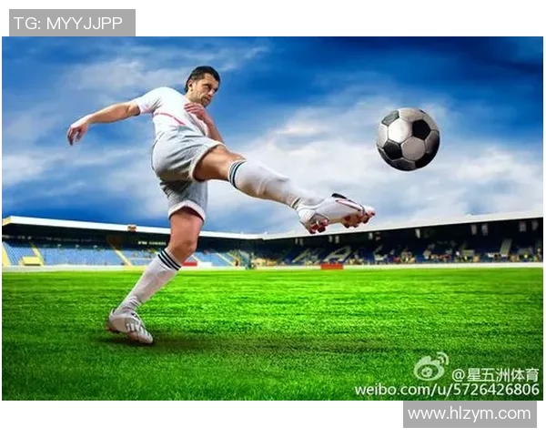 以足球星为主题打造创意红包封面让球迷在指尖感受绿茵激情