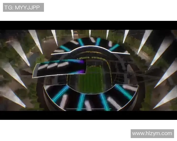 实况足球星空顶国服是否上线 具体内容与玩法分析