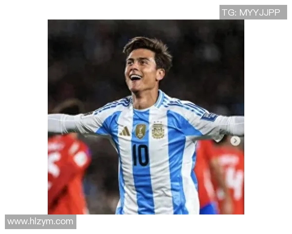 新秀球星崭露头角 足球赛场新生力量崛起的时代探索