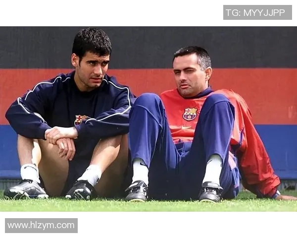 聚焦足球明星风采 揭示球场上的传奇与激情