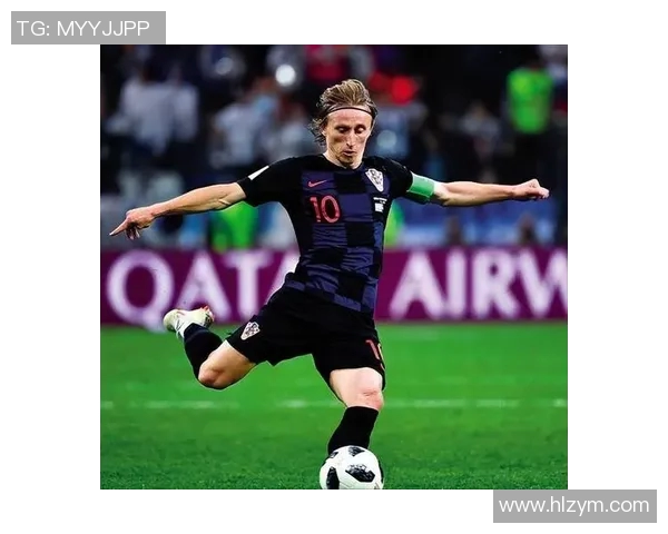 顶级足球巨星集结，谁是最帅球星？